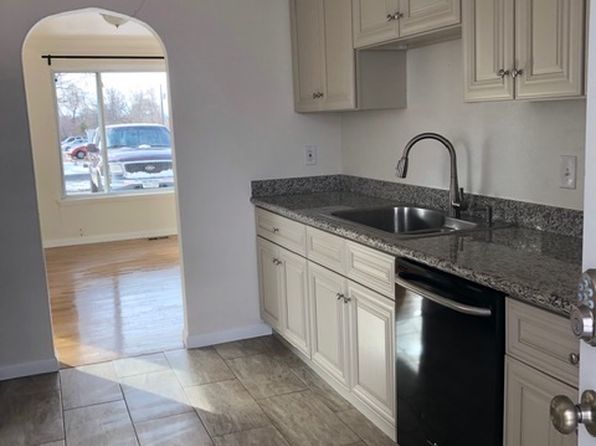 4125 W 75th Ave APT 3