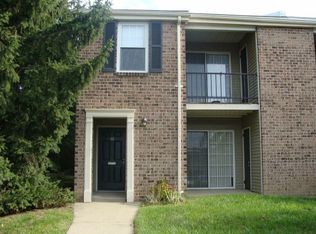45 Coventry Ct, Blue Bell, PA 19422