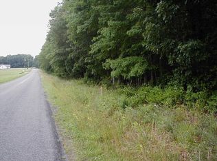 2325 Robertson Rd, Bedford, VA 24523