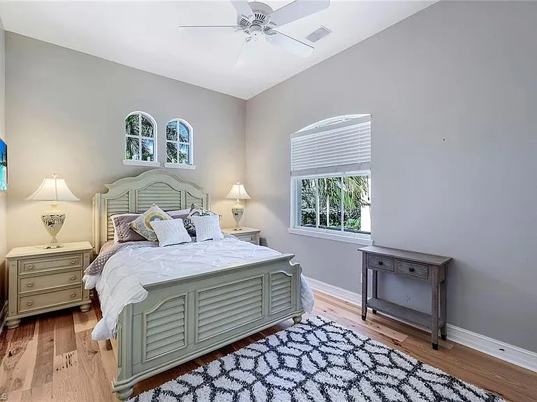 2630 Bolero Dr #2-3 — Photo 14