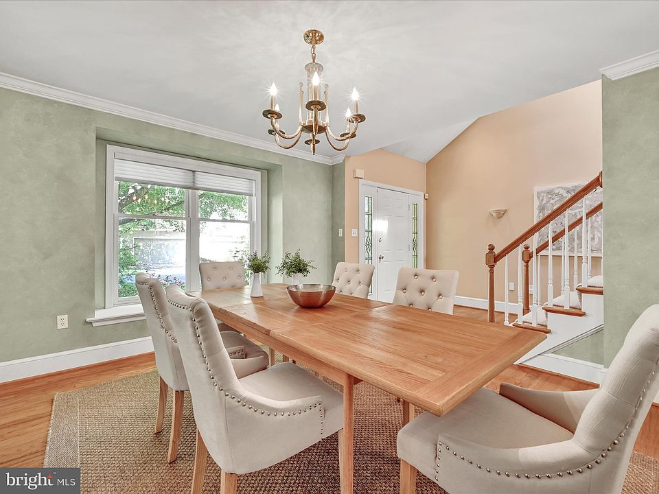 122 Deer Ford Dr, Lancaster, PA 17601 MLS PALA2035122 Zillow