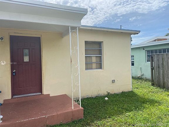 5324 NE 1st Ave, Oakland Park, FL 33334 | MLS #A11091101 | Zillow