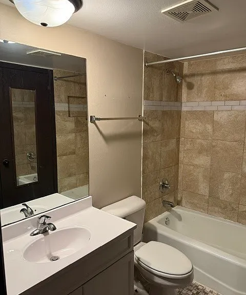6408 Nature Dr #1W — Photo 6