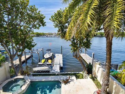1035 Royal Pass Rd, Tampa, FL, 33602