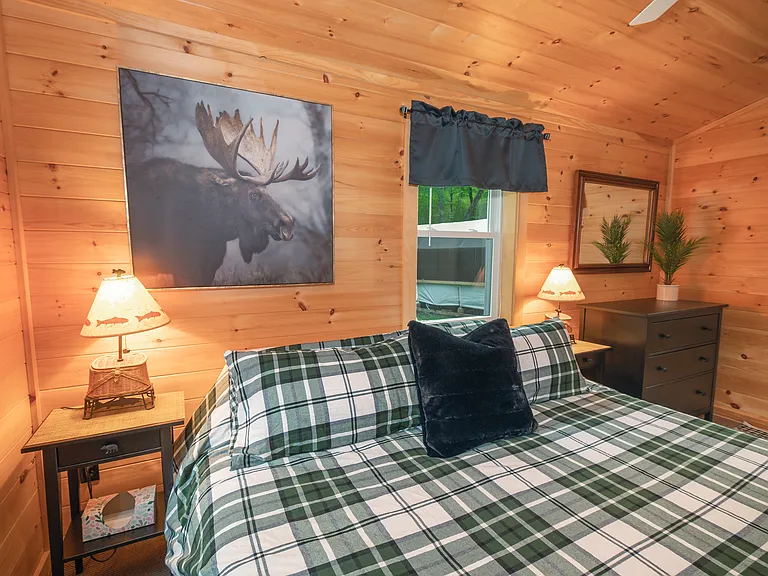 535 Shelton Trailrangeley — Photo 16