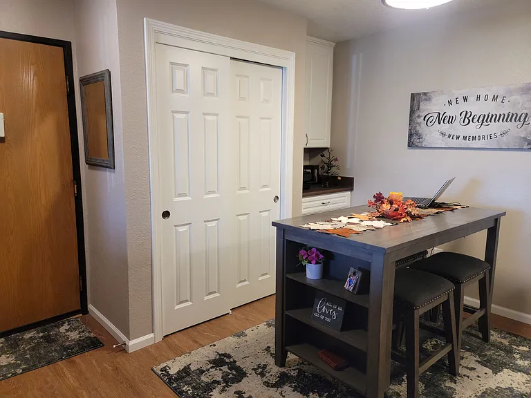Prairie Tree Apartments — Photo 14