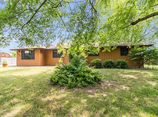 2969 S Southbrook Dr, Kankakee, IL 60901