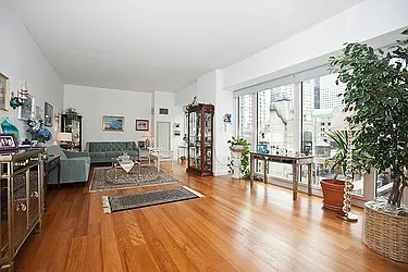 Sold by Keller Williams NYC