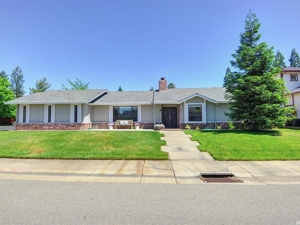 1st image of 500 Diamond Bar Ln