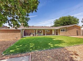 1634 Alexander St, Simi Valley, CA 93065