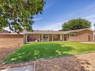 1634 Alexander St, Simi Valley, CA, 93065