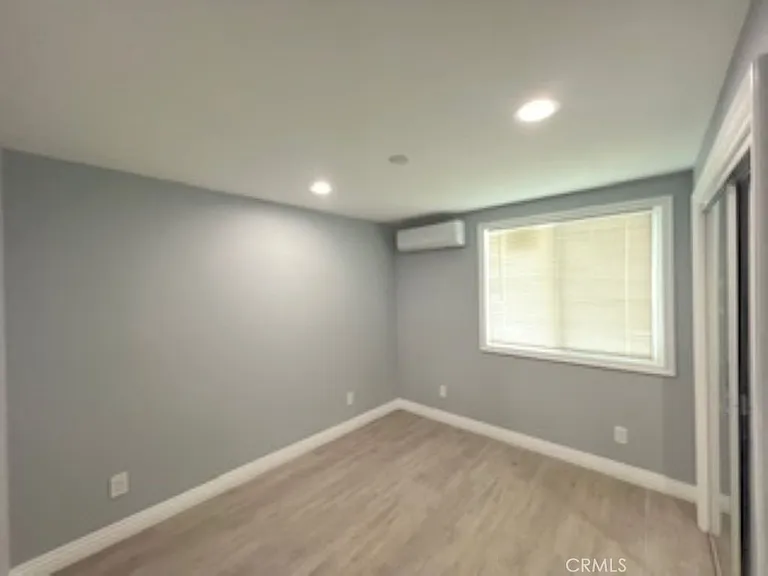 8611 Rio Dell St — Photo 4