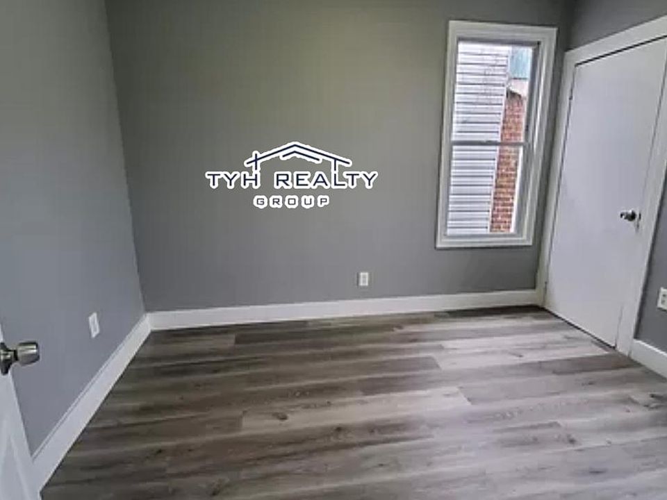 1st image of 412 S 15th St #1