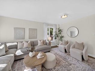 63 Eric Clarke Dr, Whitby, ON L1R2H6