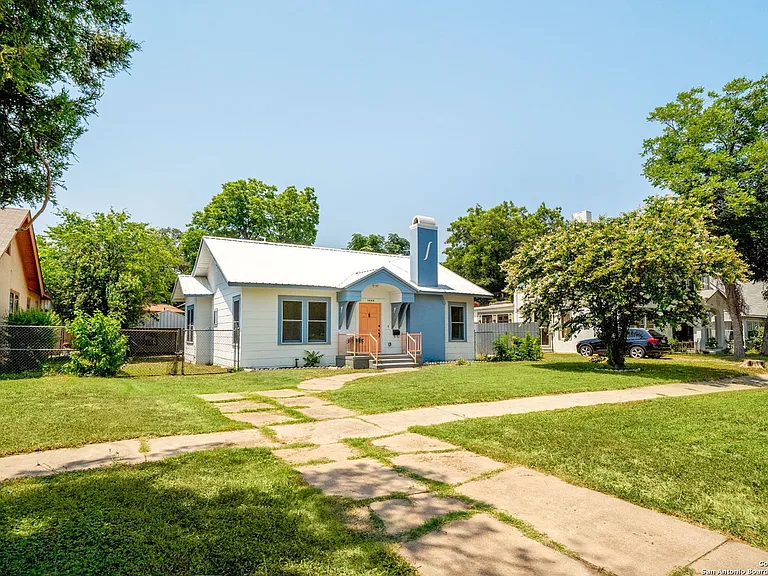 1606 W Mulberry Ave — Photo 7