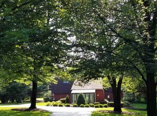 8012 S Hill Rd, Marengo, IL 60152