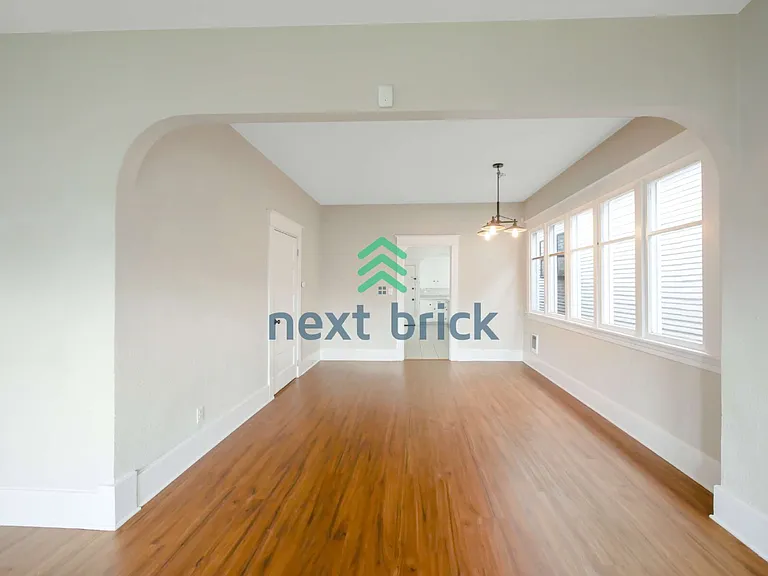 3615 Colby Ave — Photo 6