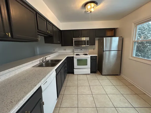 2614 Belle Ave NE, Roanoke, VA 24012