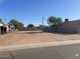 1820 E JONES Avenue #116, Phoenix, AZ 85040