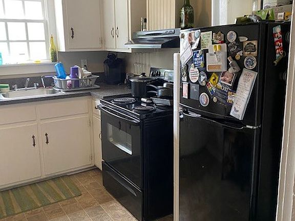 5th image of 106B Westover Ave