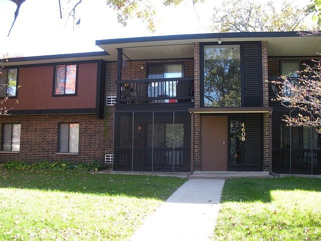 1st image of 4608 W Northfox Ln APT 3