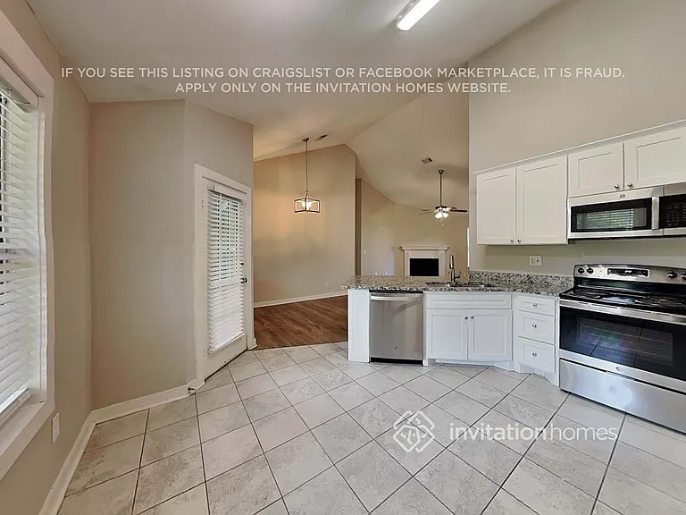 3505 Clare Cottage Trce SW — Photo 14