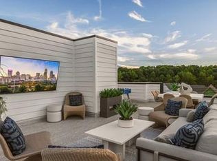 7024 Westrow Ave #79, Charlotte, NC 28278
