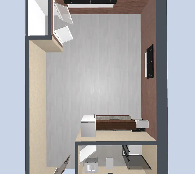 Aerie 147 Lofts — Photo 37