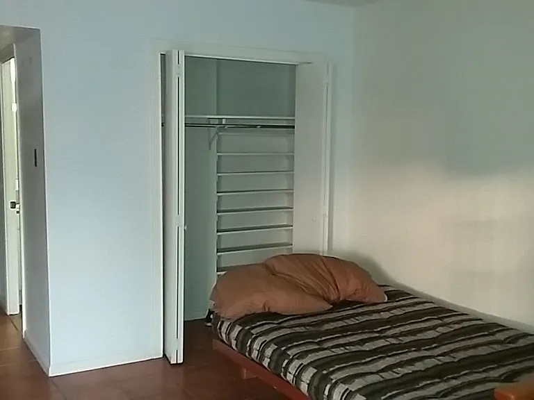 1418 W Beech Ave #42 — Photo 12