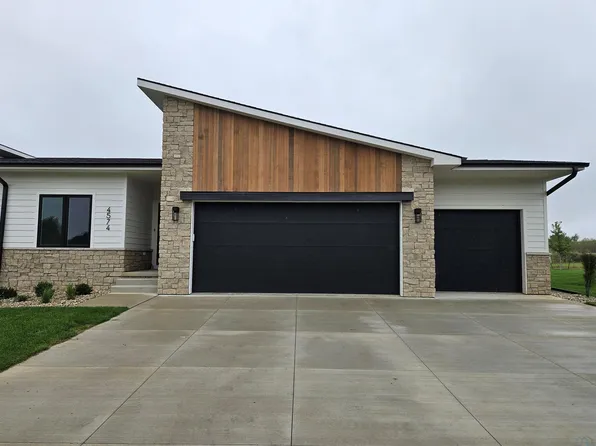 4574 Whitetail Ct, Sioux City, IA 51106