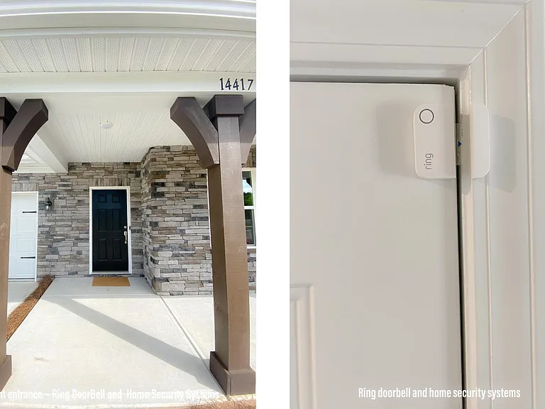 14417 Cardwell Hill Ln — Photo 5