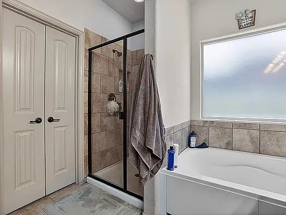 1606 San Francisco Ave — Photo 26
