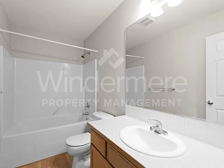 1702 N Aladdin Rd — Photo 16