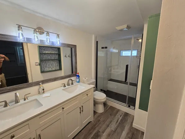407 S Tarver Ave, Lebanon, TN 37087