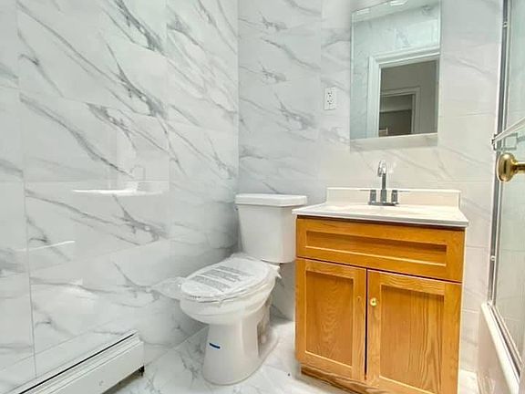 2nd image of 4317 165th St #1