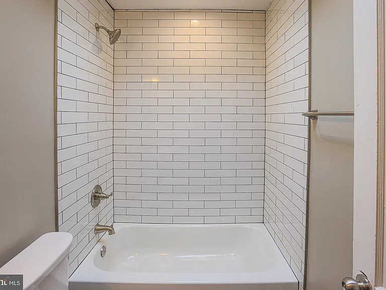 2454 Terra Firma Rd — Photo 30