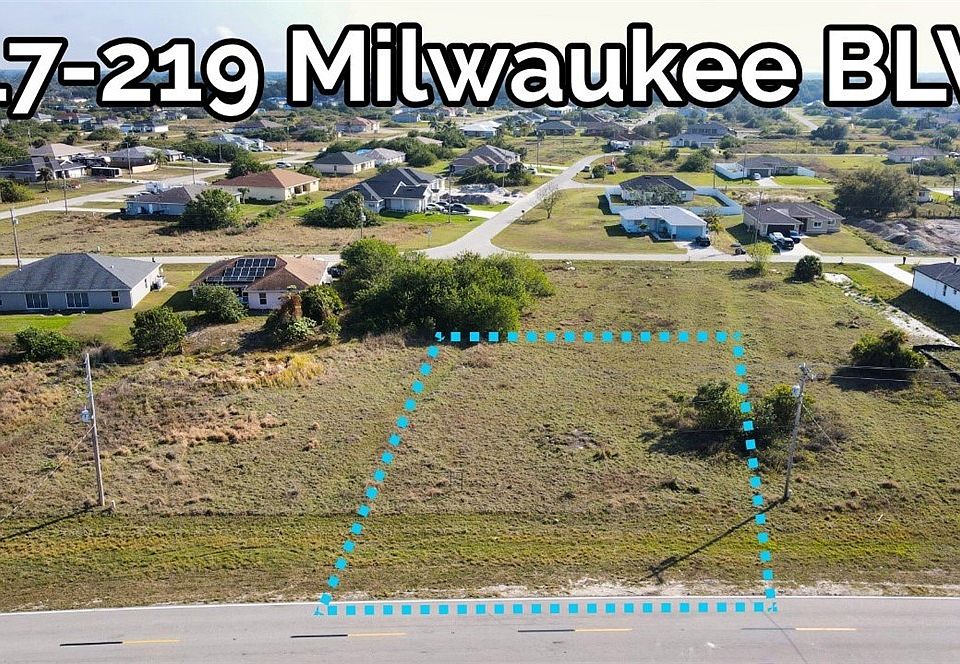 1st image of 217/219 Milwaukee Blvd