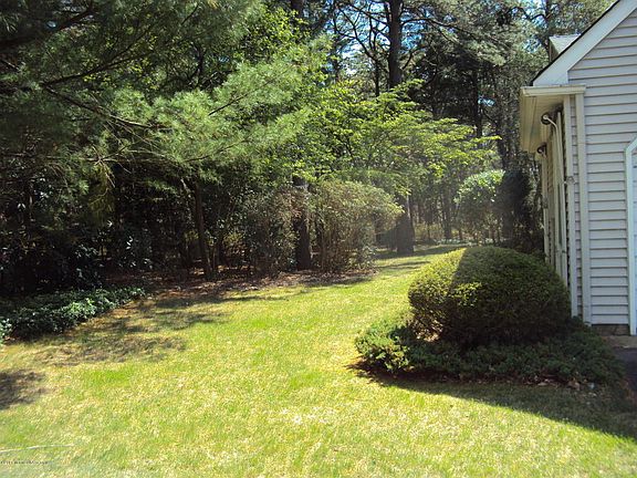 3rd image of 112 Milford Ave #55