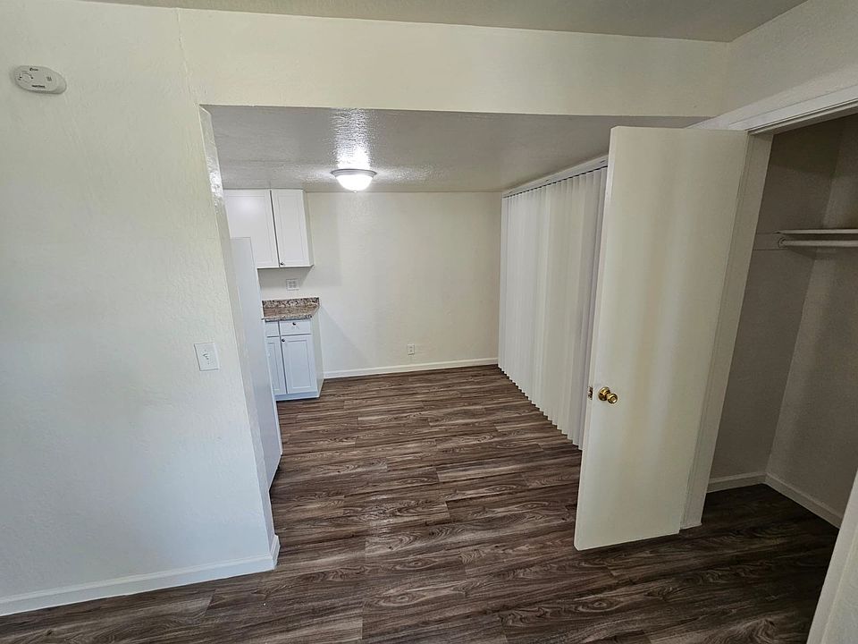 1st image of 1210 Woodward Ave APT 4