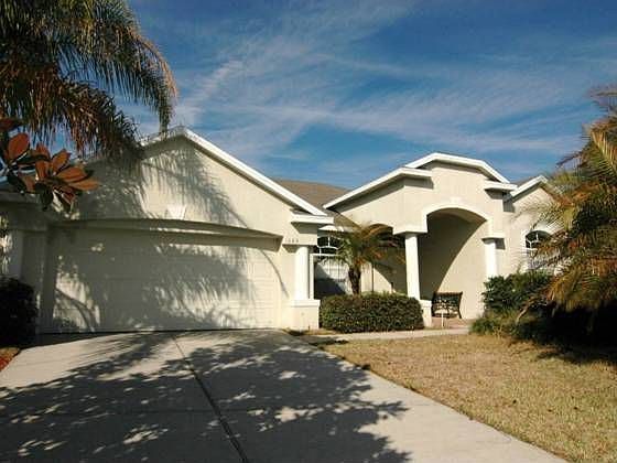 2nd image of 1089 Via Bianca Dr