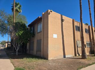 2415 W Hazelwood St UNIT 279, Phoenix, AZ 85015