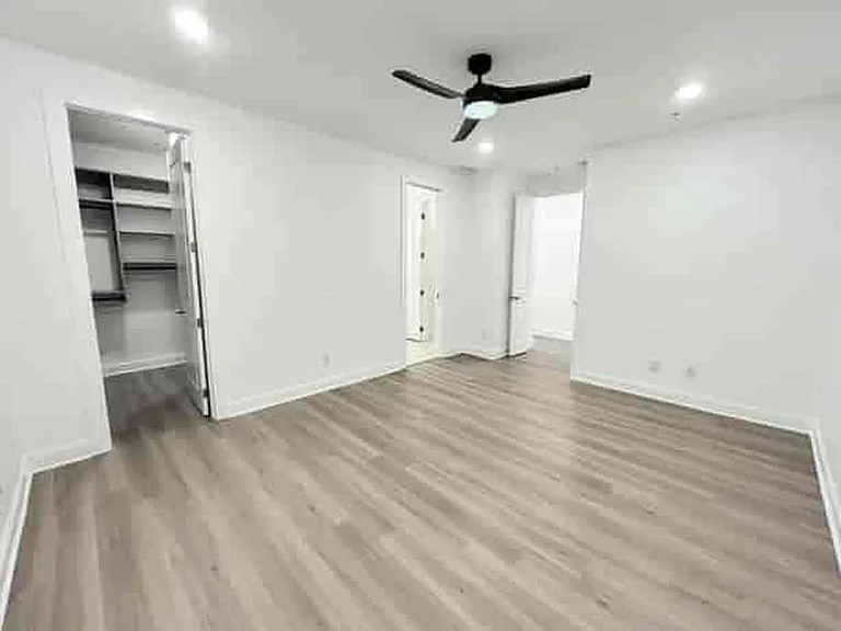 403 Burgundy Way — Photo 15
