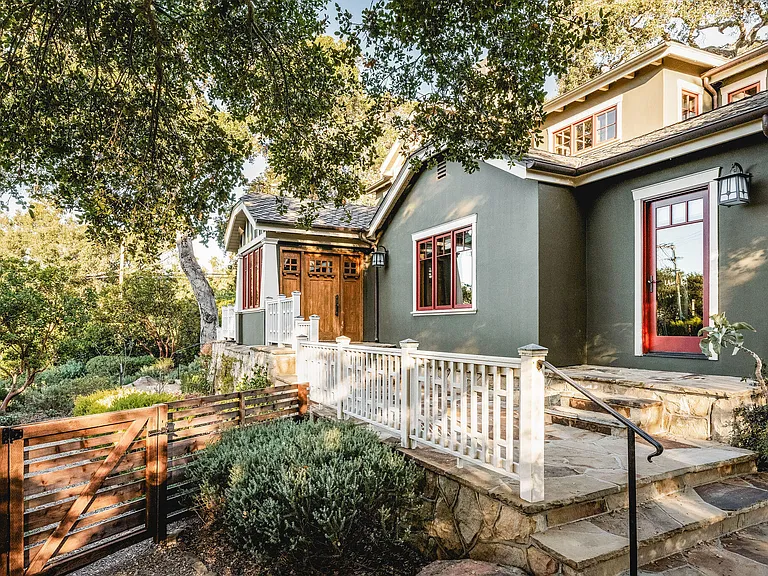 2480 Foothill Rd — Photo 26