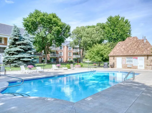 2904 W 33rd St APT 335, Sioux Falls, SD 57105