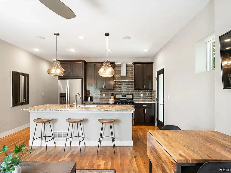 2645 W 24th Ave #L — Photo 17
