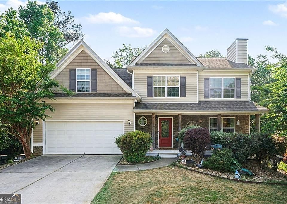 1st image of 5118 Ashley Falls Ct
