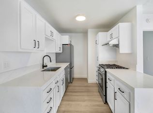 401 Washington, Santa Monica, CA 90403