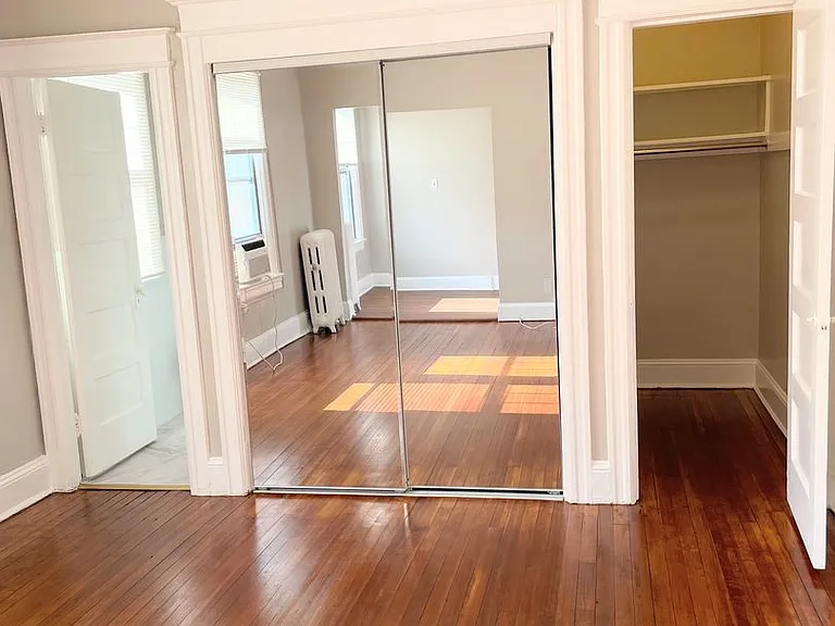 1715 P St NW — Photo 13
