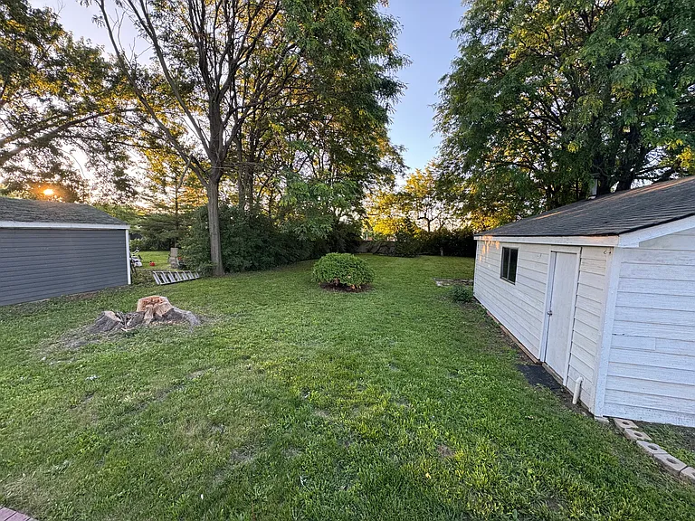 11551 Metter Ave — Photo 8