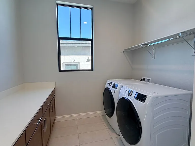 980 Natural Harmony St — Photo 22